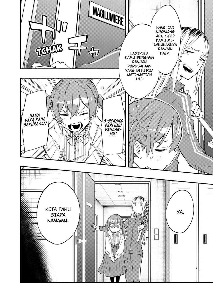 Chapter 49 - halaman 5
