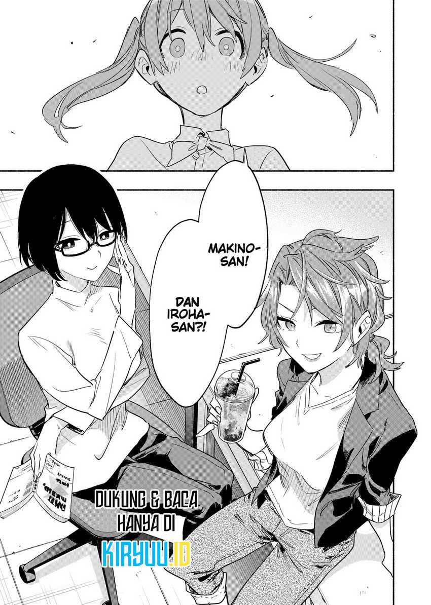 Chapter 49 - halaman 6