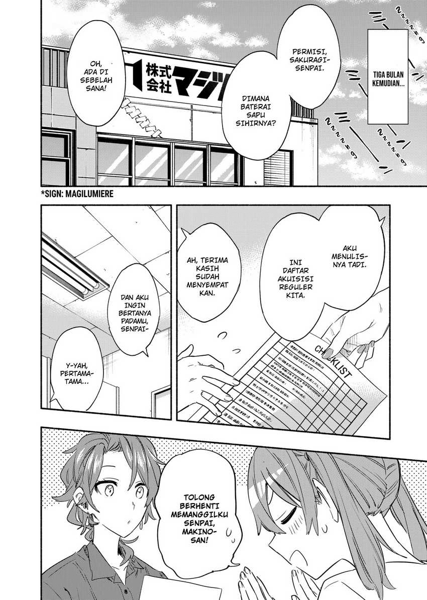 Chapter 49 - halaman 8
