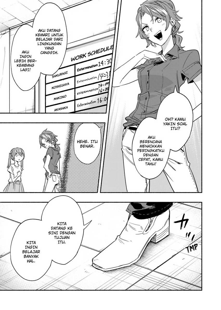 Chapter 49 - halaman 9