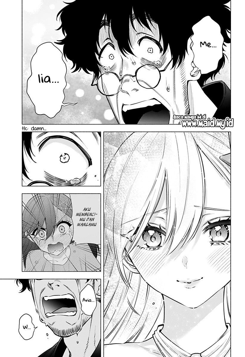 Chapter 59 - halaman 13