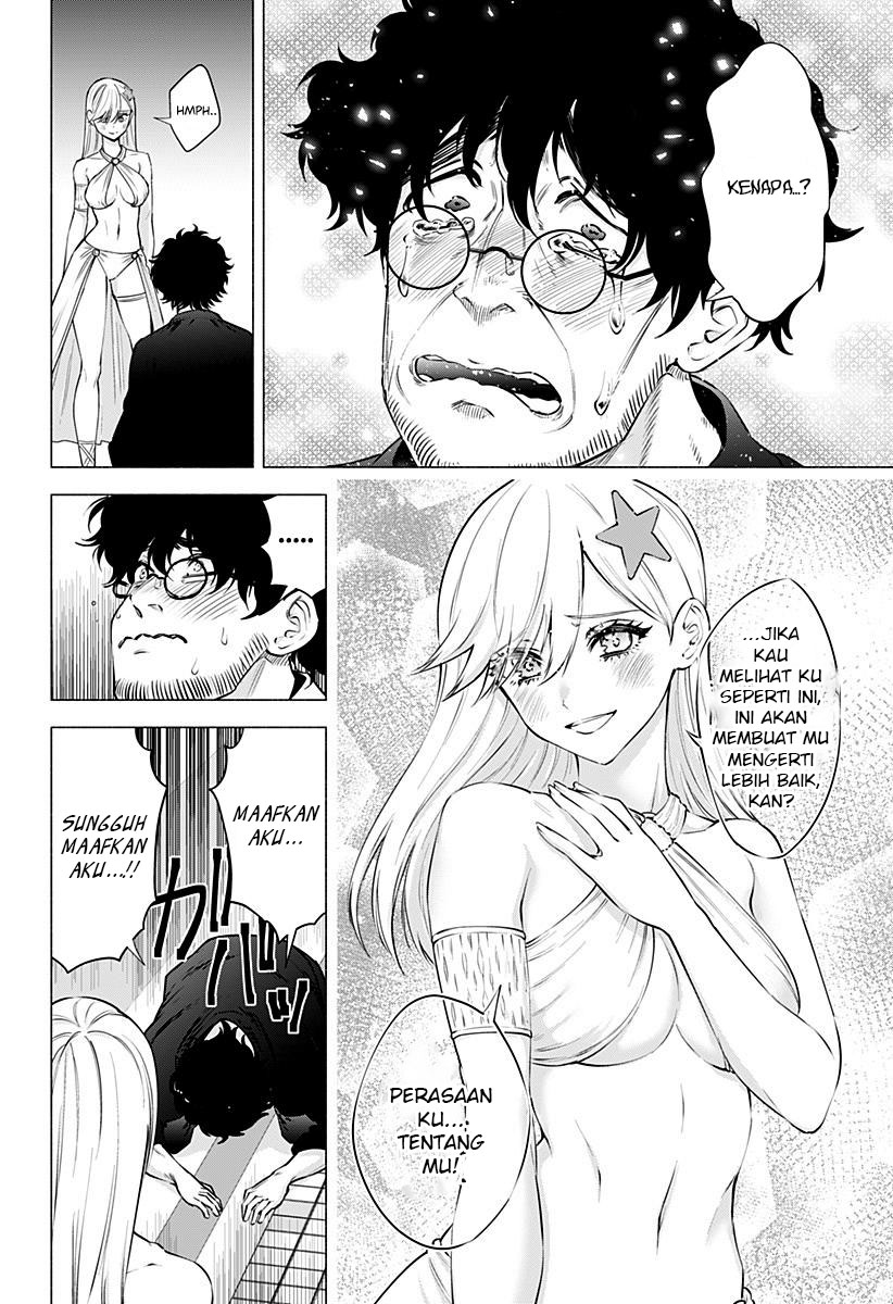 Chapter 59 - halaman 14