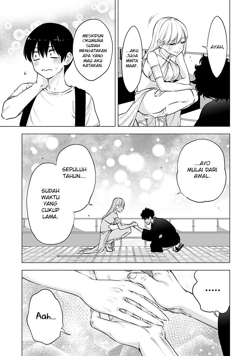 Chapter 59 - halaman 15