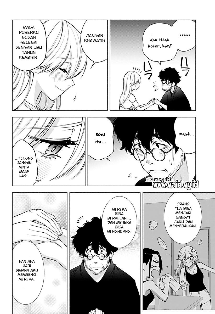Chapter 59 - halaman 16
