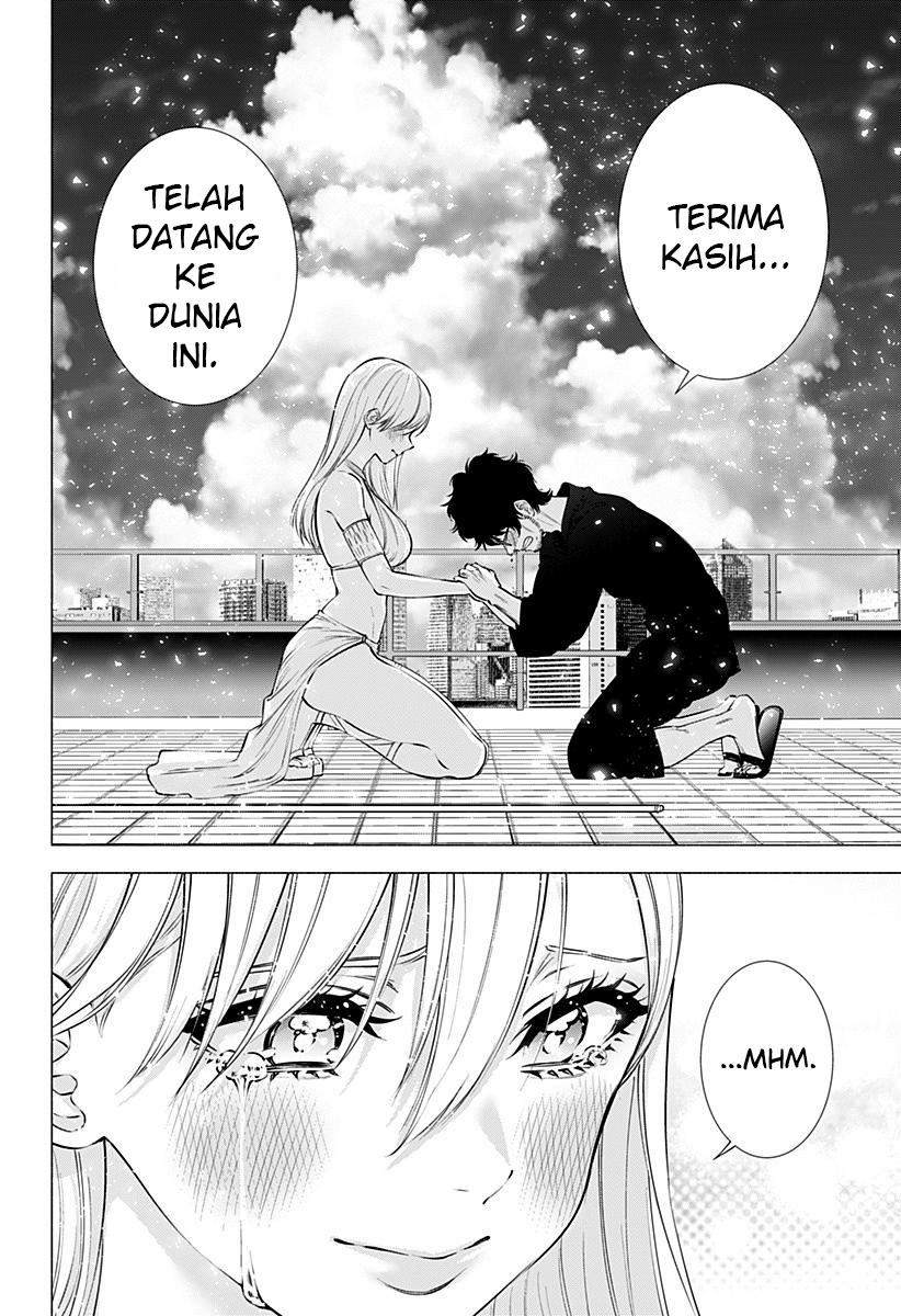 Chapter 59 - halaman 20