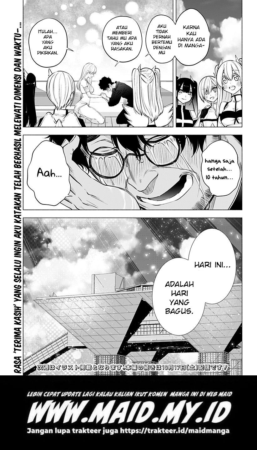 Chapter 59 - halaman 21