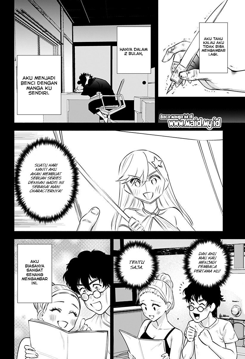 Chapter 59 - halaman 5