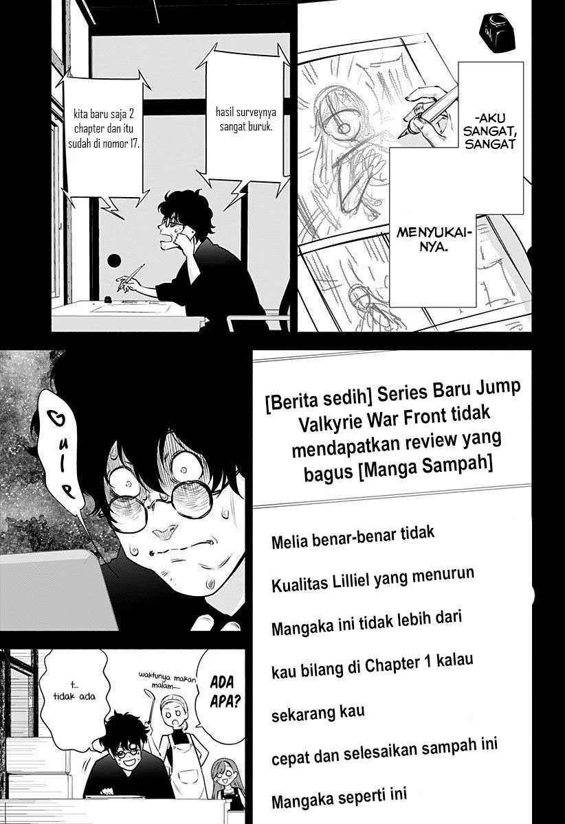 Chapter 59 - halaman 6