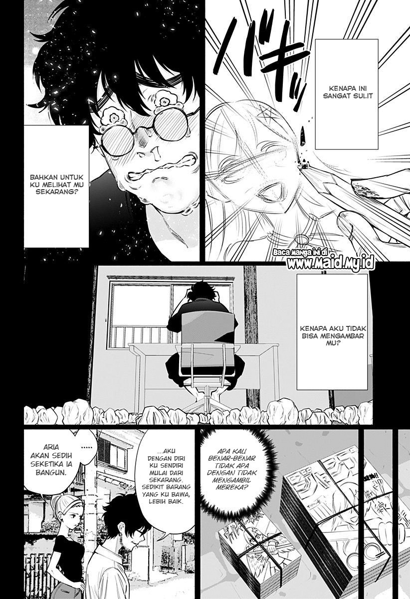 Chapter 59 - halaman 7