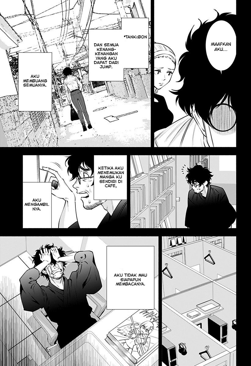Chapter 59 - halaman 8