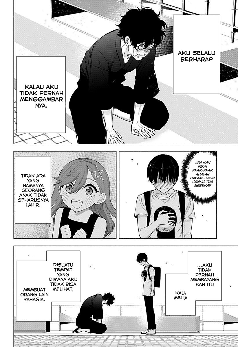 Chapter 59 - halaman 9