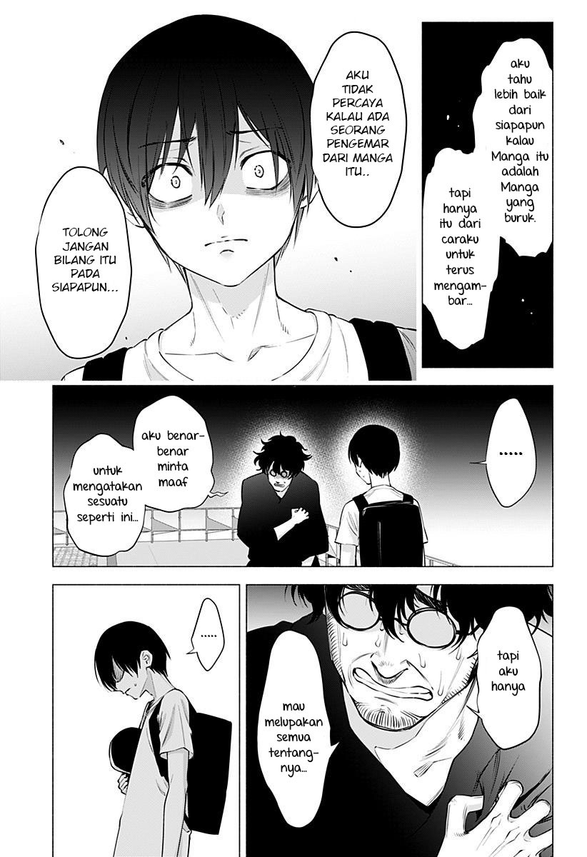 Chapter 58 - halaman 12