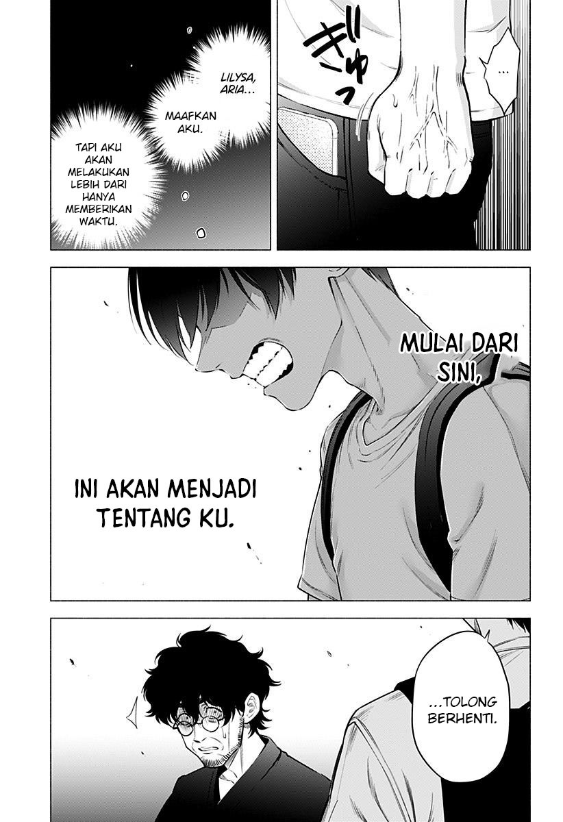 Chapter 58 - halaman 14