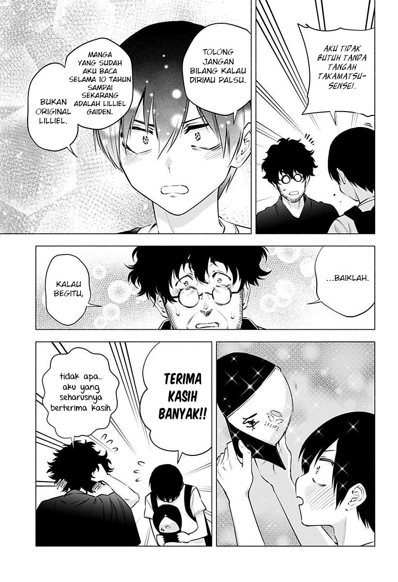 Chapter 58 - halaman 6