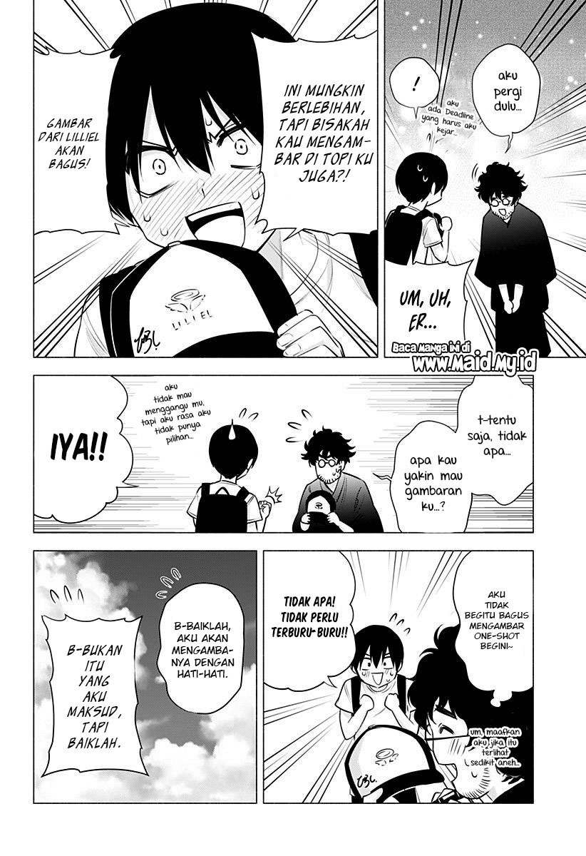 Chapter 58 - halaman 7