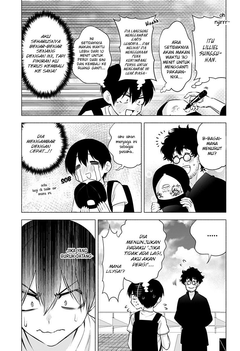 Chapter 58 - halaman 8