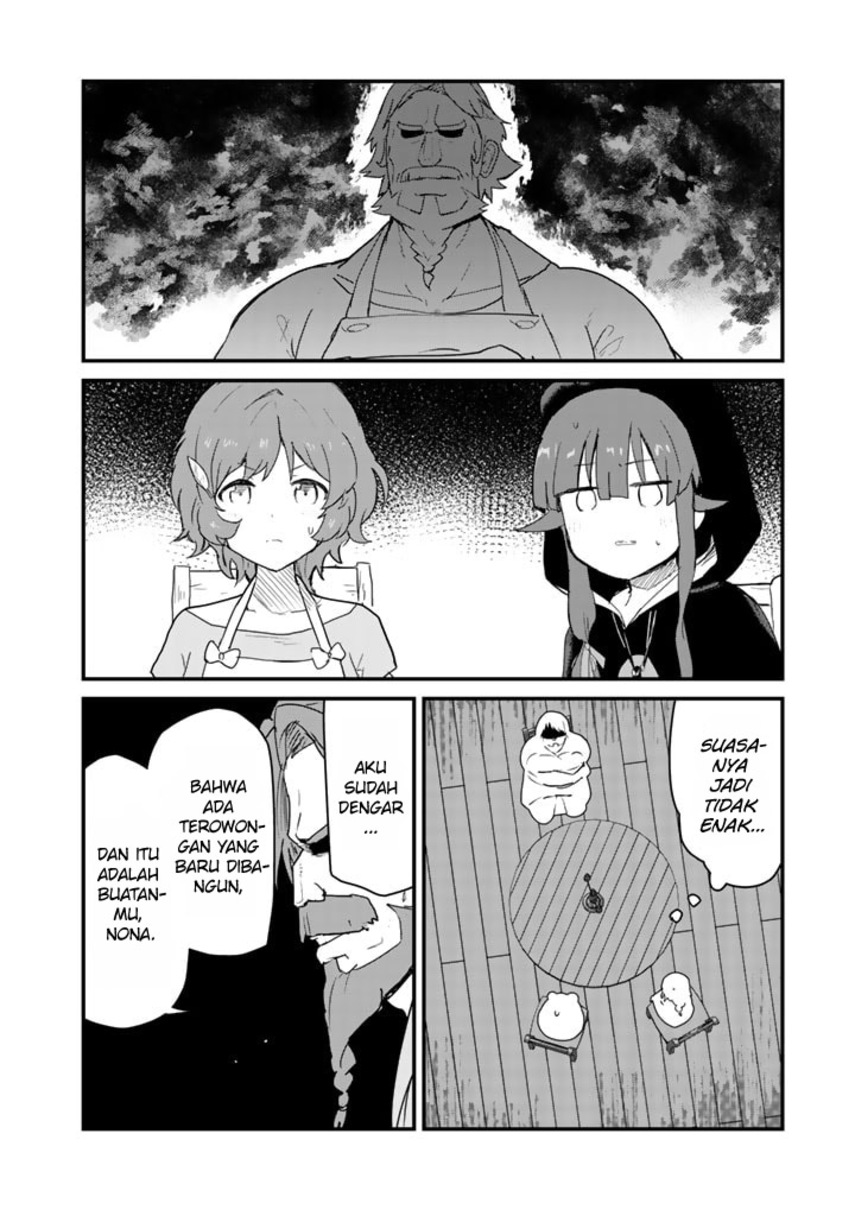 Chapter 79 - halaman 13