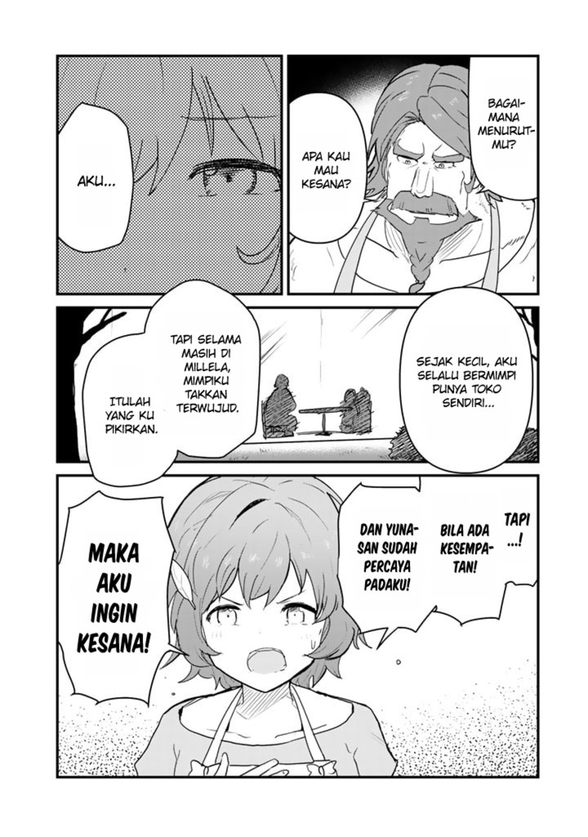 Chapter 79 - halaman 15
