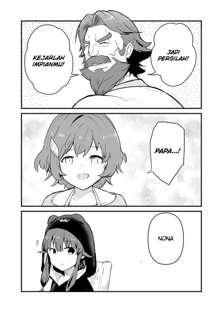 Chapter 79 - halaman 17