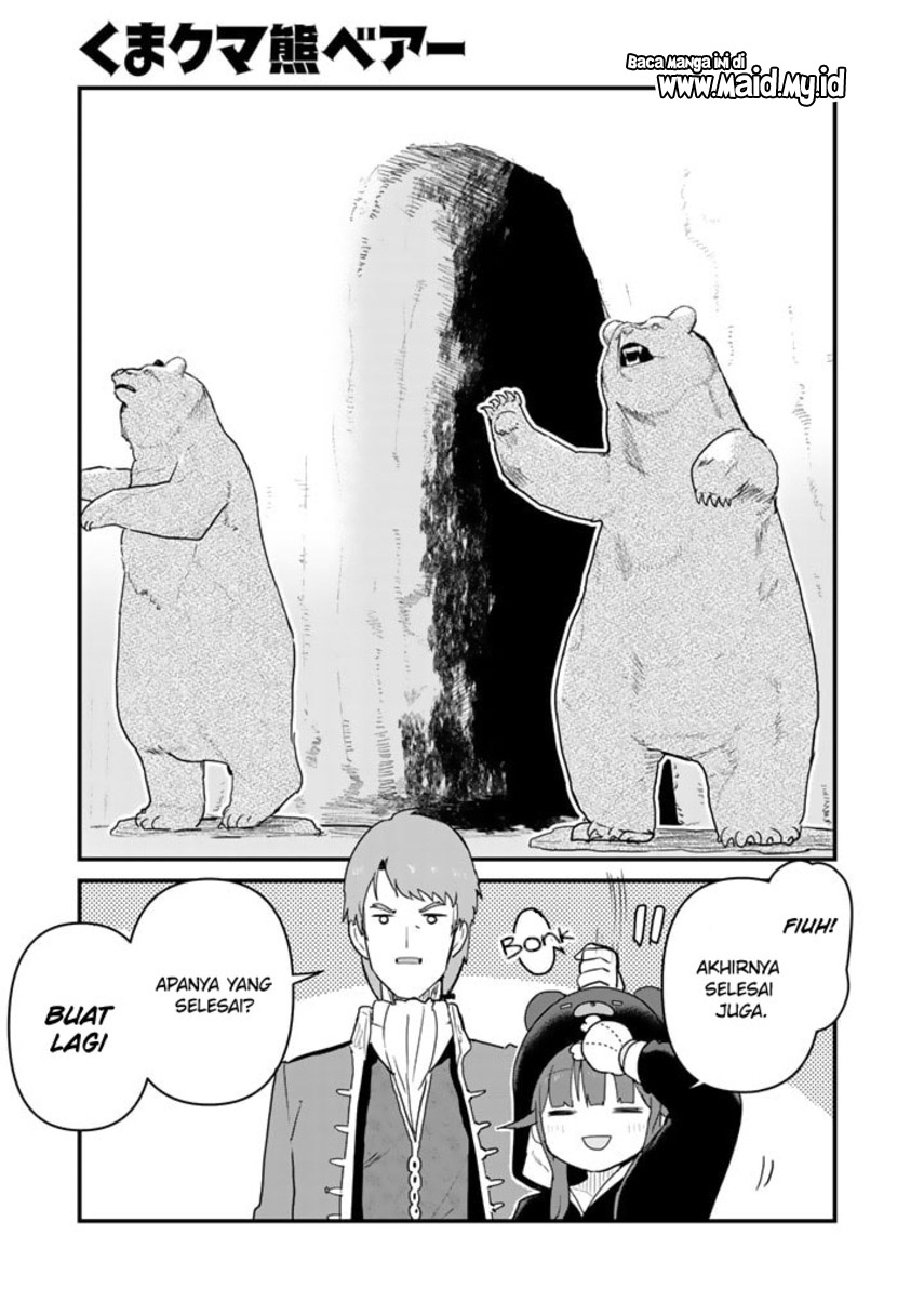 Chapter 79 - halaman 4