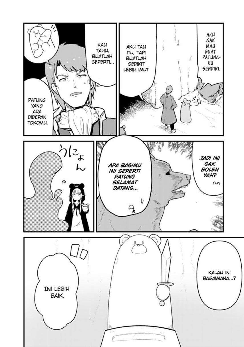Chapter 79 - halaman 5