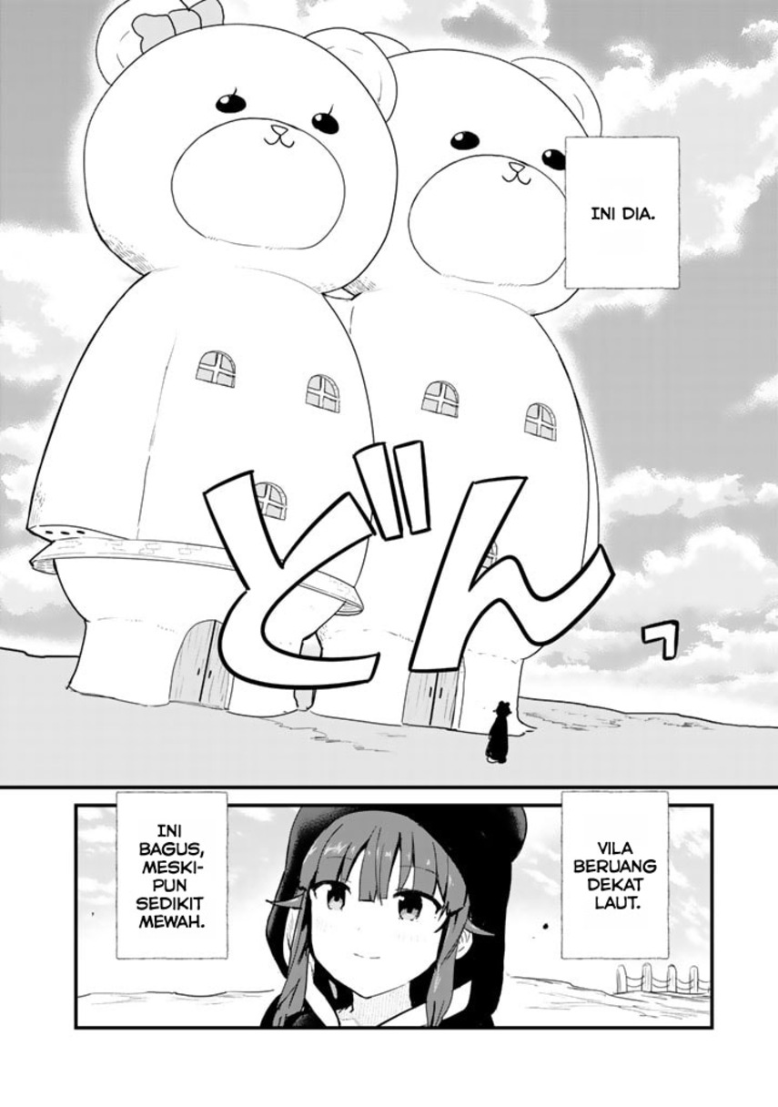 Chapter 79 - halaman 7