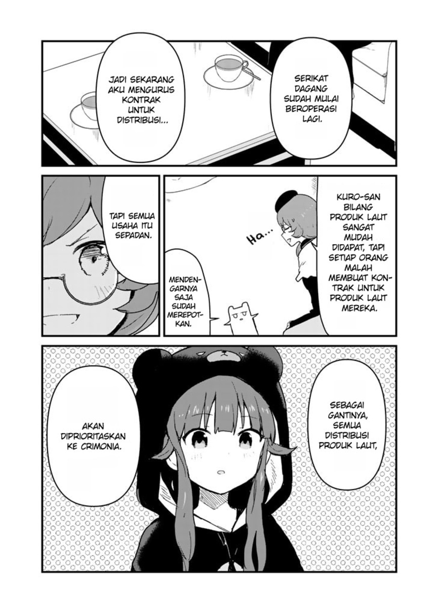 Chapter 79 - halaman 9