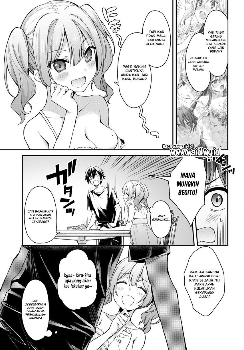 Chapter 9 - halaman 12