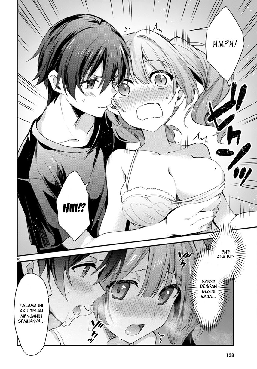 Chapter 9 - halaman 13