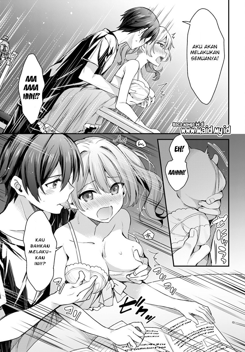 Chapter 9 - halaman 14