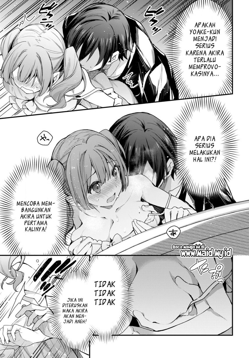 Chapter 9 - halaman 18