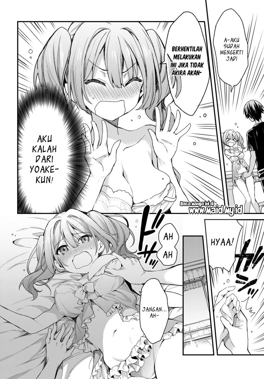 Chapter 9 - halaman 19