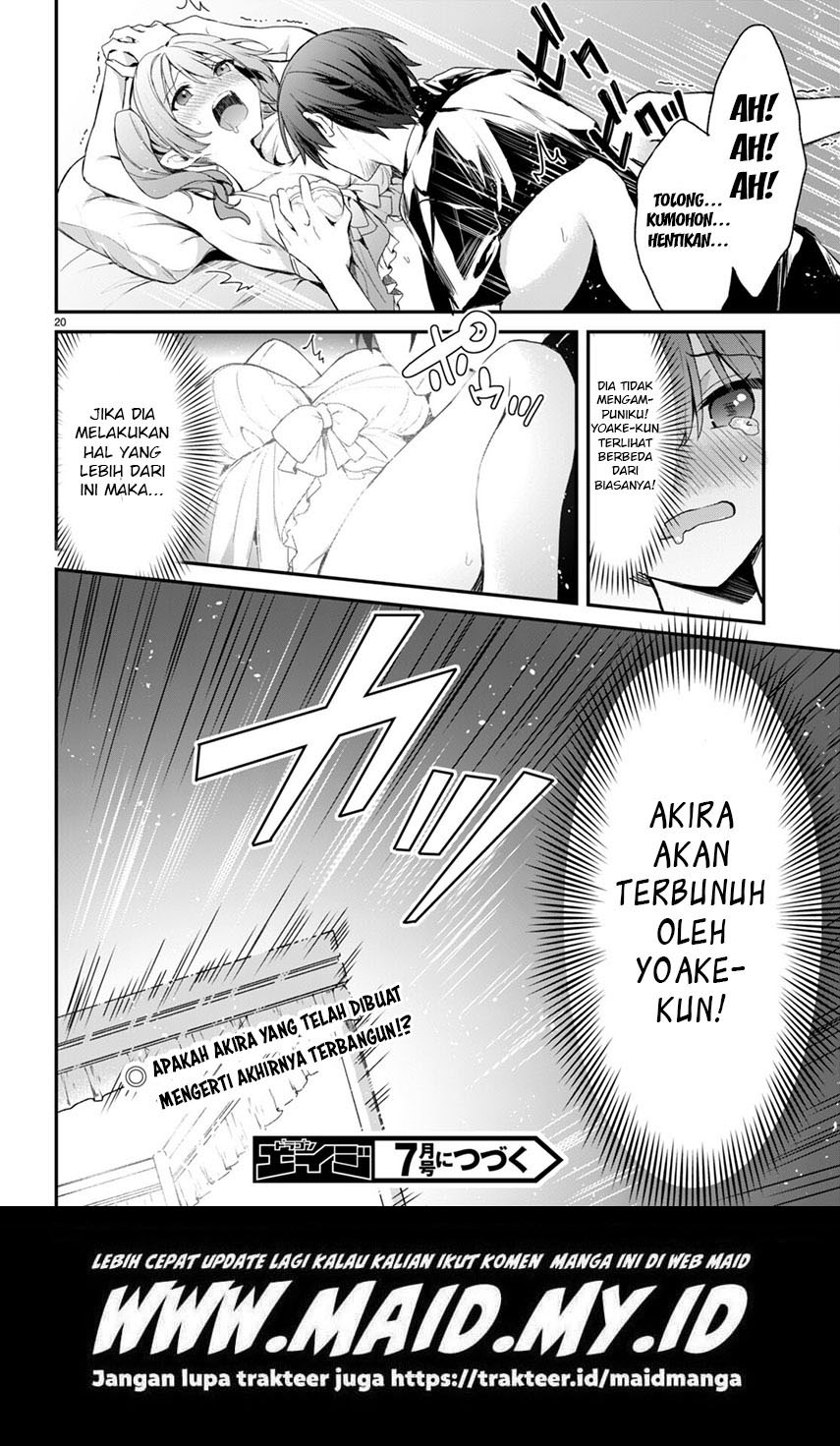 Chapter 9 - halaman 23