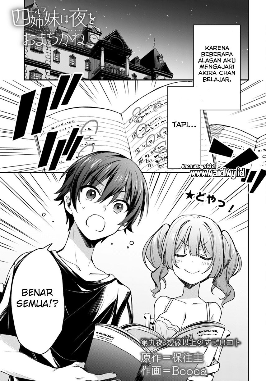 Chapter 9 - halaman 4