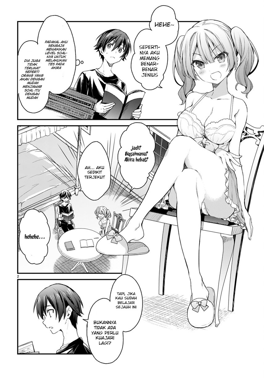 Chapter 9 - halaman 5