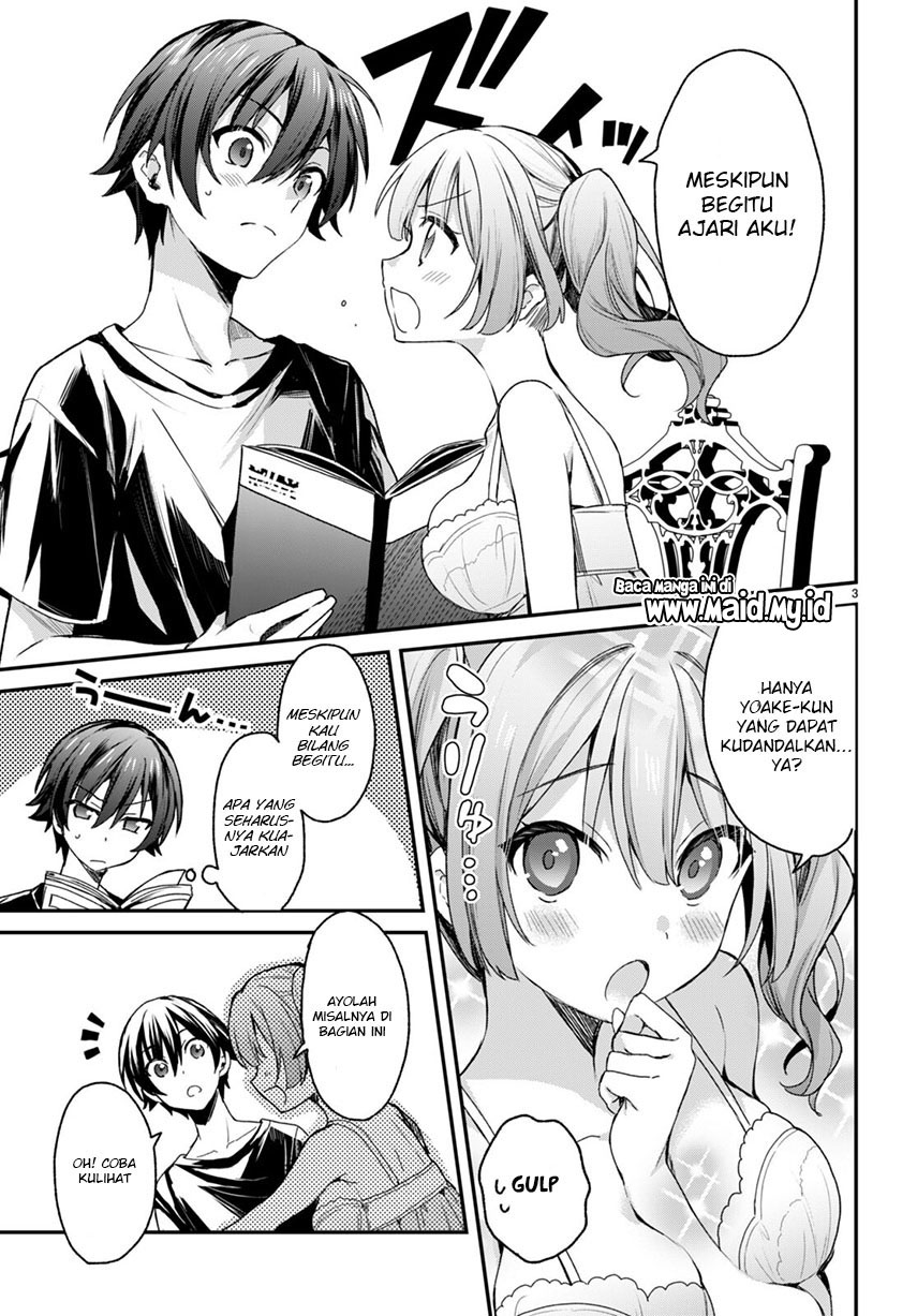 Chapter 9 - halaman 6