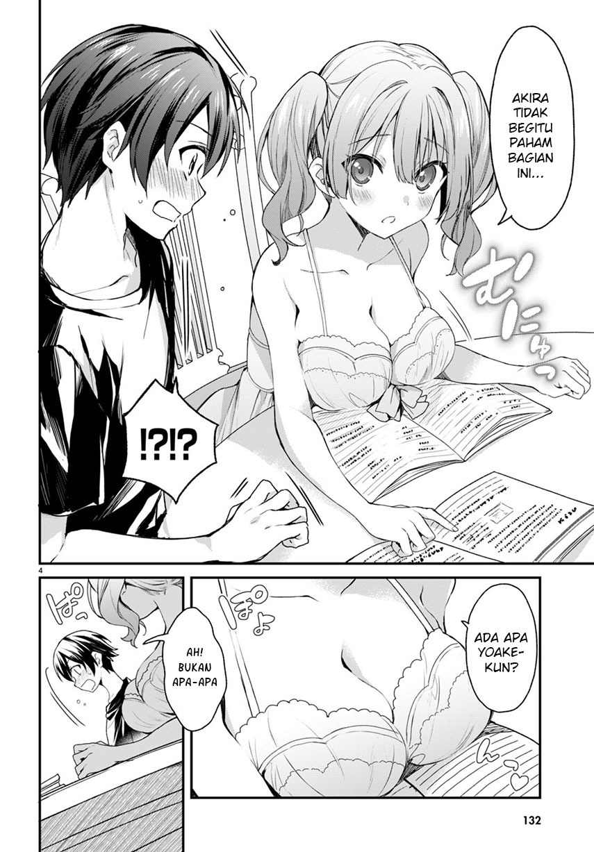 Chapter 9 - halaman 7