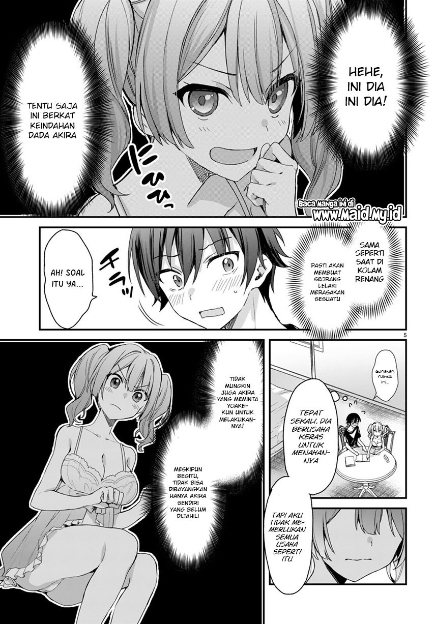 Chapter 9 - halaman 8