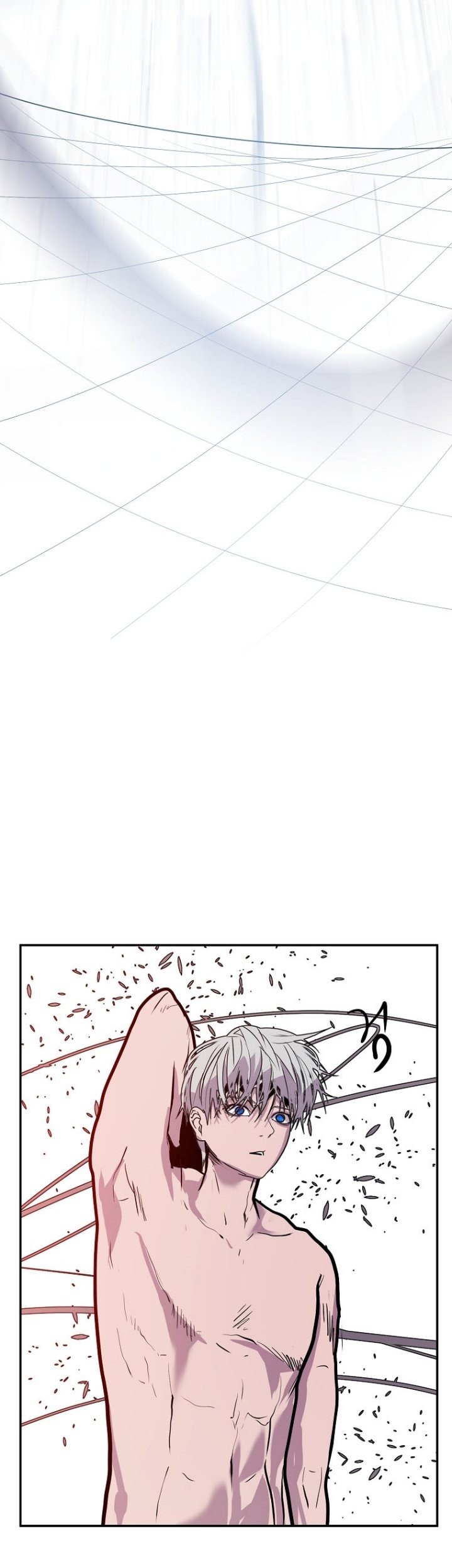 Chapter 21 - halaman 22