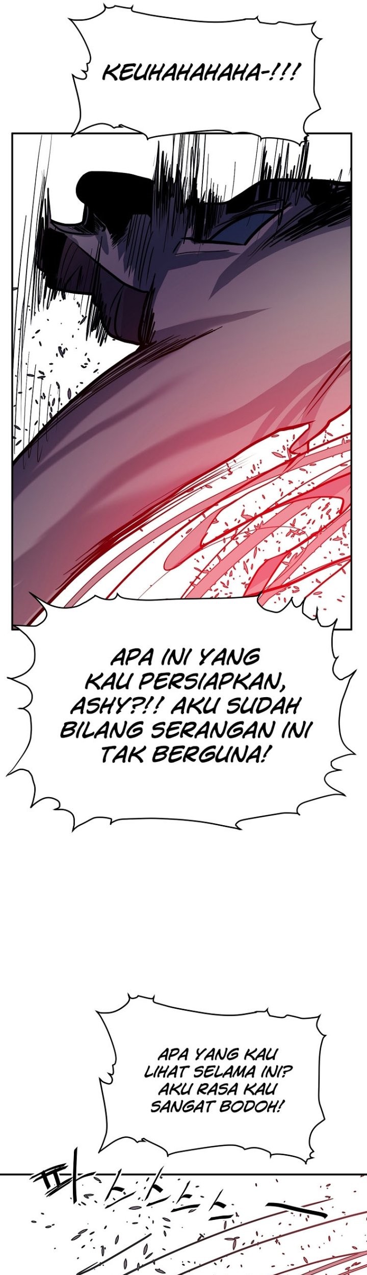 Chapter 21 - halaman 24