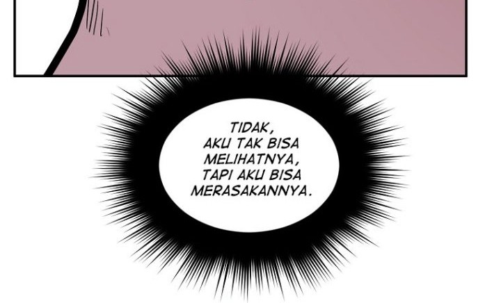 Chapter 21 - halaman 31