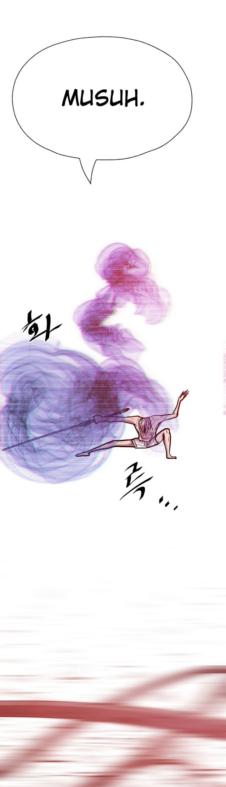 Chapter 21 - halaman 42