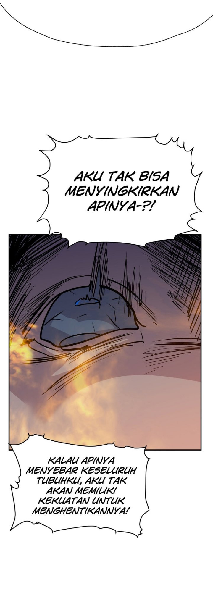 Chapter 21 - halaman 61