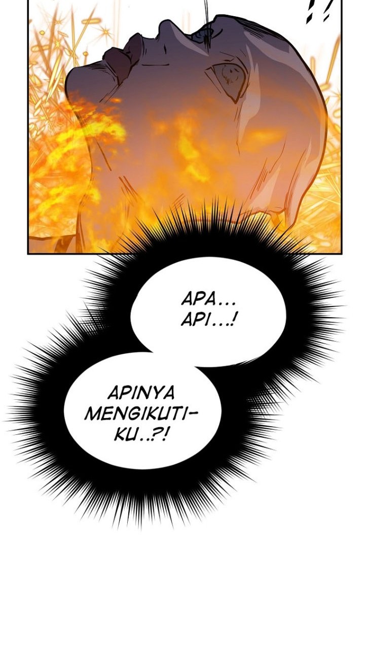 Chapter 21 - halaman 66