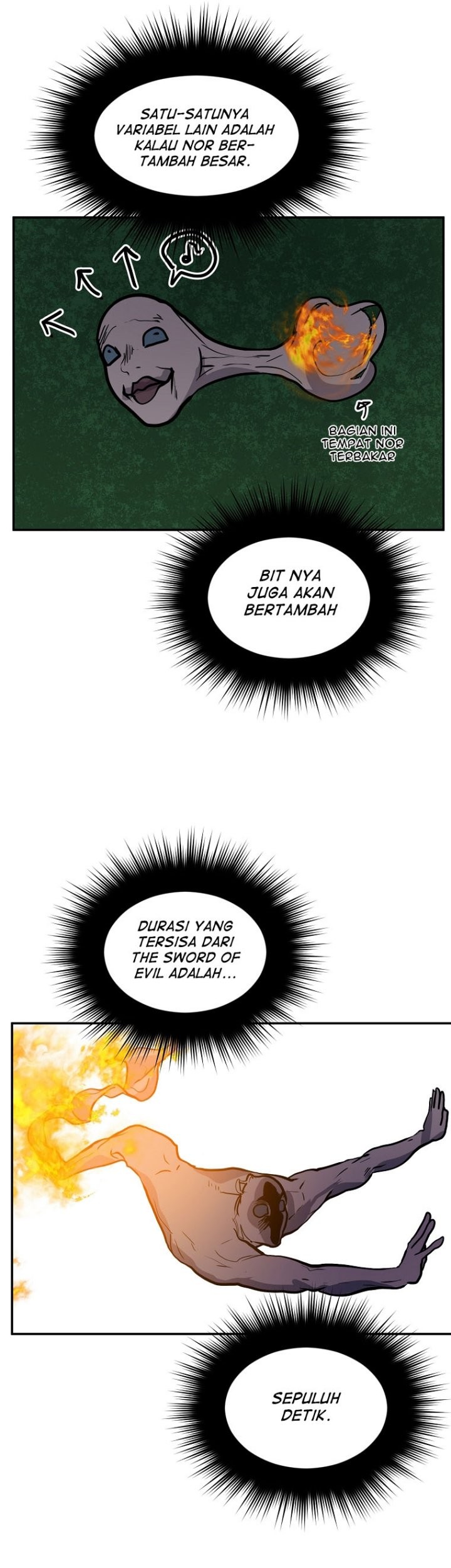 Chapter 21 - halaman 69