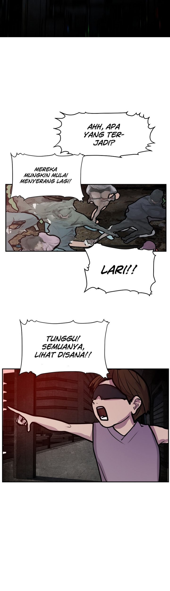 Chapter 21 - halaman 77