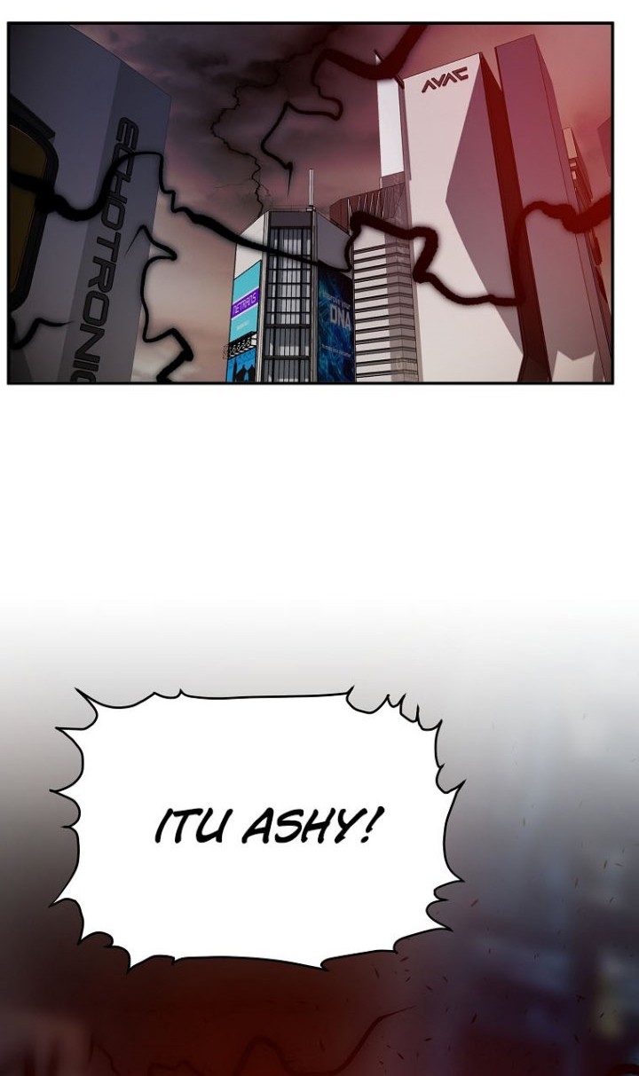 Chapter 21 - halaman 78