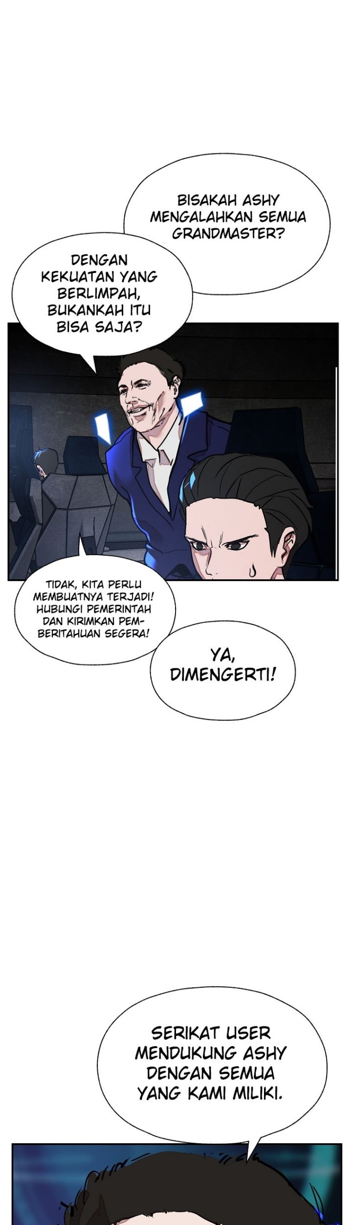 Chapter 21 - halaman 83
