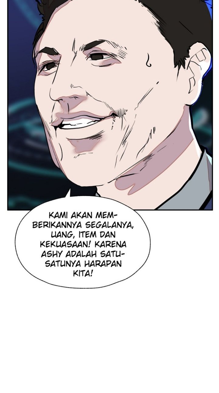 Chapter 21 - halaman 84
