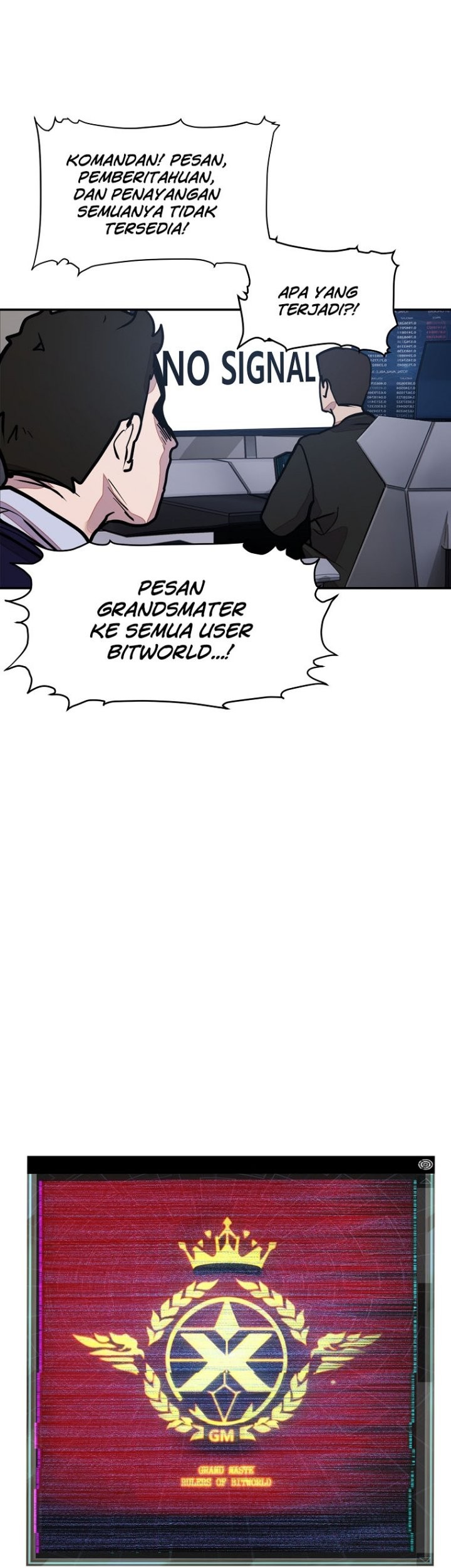 Chapter 21 - halaman 87